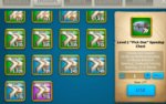 Screenshot_20191107-165650_Rise of Kingdoms.jpg