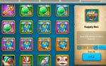 Screenshot_20191107-165733_Rise of Kingdoms.jpg