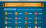 Screenshot_20191107-170217_Rise of Kingdoms.jpg