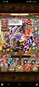 Screenshot_20241115_214725_ONE PIECE TREASURE CRUISE.jpg