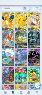 Screenshot_20241115_124446_Pokmon TCGP.jpg