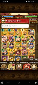 Screenshot_20241115_214802_ONE PIECE TREASURE CRUISE.jpg