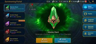 Screenshot_20241115_205440_Raid.jpg