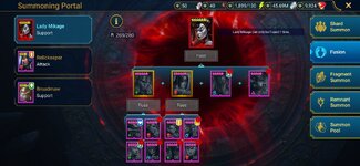 Screenshot_20241115_205516_Raid.jpg