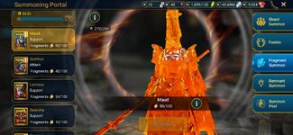Screenshot_20241115_210045_Raid.jpg
