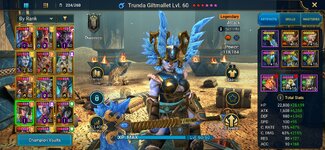 Screenshot_20241103_163036_Raid.jpg