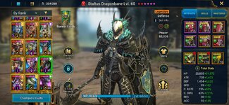 Screenshot_20241103_163046_Raid.jpg