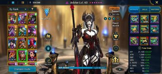 Screenshot_20241103_163103_Raid.jpg