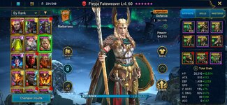 Screenshot_20241103_163133_Raid.jpg