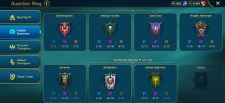 Screenshot_20241103_162951_Raid.jpg