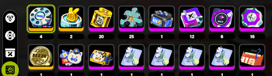 Screenshot_6662.png