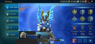 Screenshot_20241115_210938_Raid.jpg