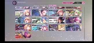 Screenshot_2024-11-16-04-49-16-360_com.YoStarEN.HBR.jpg