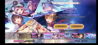 Screenshot_2024-11-16-04-50-38-159_com.YoStarEN.HBR.jpg