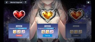 Screenshot_2024-11-15-22-47-32-400_com.lfg.rp (1).jpg