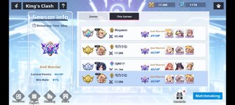 1000007112.jpg