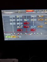 IMG_0589.jpeg