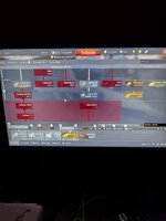 IMG_0588.jpeg