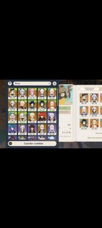 Screenshot_2024-11-15-16-03-03-366_com.facebook.orca.jpg