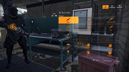 Tom Clancy's The Division® 22024-11-16-5-6-3.jpg