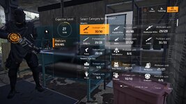 Tom Clancy's The Division® 22024-11-16-5-6-4.jpg