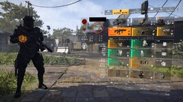 Tom Clancy's The Division® 22024-11-16-5-6-8.jpg