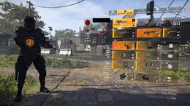 Tom Clancy's The Division® 22024-11-16-5-6-16.jpg