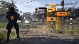 Tom Clancy's The Division® 22024-11-16-5-6-24.jpg