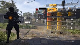 Tom Clancy's The Division® 22024-11-16-5-6-31.jpg