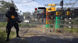 Tom Clancy's The Division® 22024-11-16-5-6-35.jpg