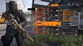 Tom Clancy's The Division® 22024-11-16-5-6-56.jpg