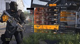 Tom Clancy's The Division® 22024-11-16-5-6-59.jpg