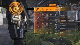Tom Clancy's The Division® 22024-11-16-5-7-2.jpg