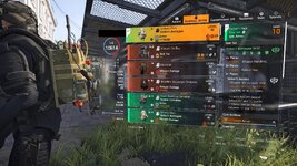 Tom Clancy's The Division® 22024-11-16-5-7-10.jpg