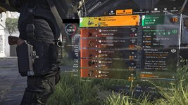 Tom Clancy's The Division® 22024-11-16-5-7-22.jpg