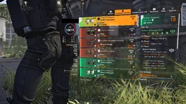 Tom Clancy's The Division® 22024-11-16-5-7-24.jpg