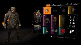 Tom Clancy's The Division® 22024-11-16-5-7-34.jpg