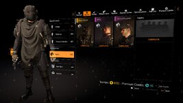 Tom Clancy's The Division® 22024-11-16-5-7-48.jpg