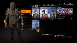 Tom Clancy's The Division® 22024-11-16-5-7-57.jpg