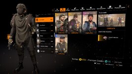 Tom Clancy's The Division® 22024-11-16-5-8-3.jpg
