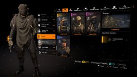 Tom Clancy's The Division® 22024-11-16-5-8-9.jpg