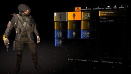 Tom Clancy's The Division® 22024-11-16-5-8-31.jpg
