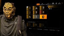 Tom Clancy's The Division® 22024-11-16-5-8-59.jpg