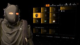 Tom Clancy's The Division® 22024-11-16-5-9-22.jpg