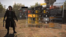 Tom Clancy's The Division® 22024-11-16-5-11-18.jpg