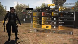 Tom Clancy's The Division® 22024-11-16-5-11-45.jpg