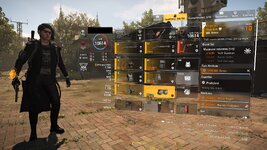 Tom Clancy's The Division® 22024-11-16-5-11-54.jpg