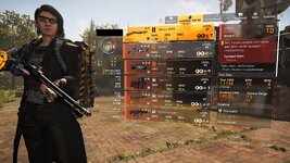 Tom Clancy's The Division® 22024-11-16-5-12-16.jpg