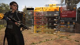 Tom Clancy's The Division® 22024-11-16-5-12-17.jpg