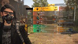 Tom Clancy's The Division® 22024-11-16-5-12-23.jpg